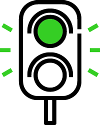 semaforo (1)